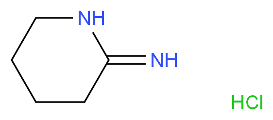 16011-96-4 molecular structure