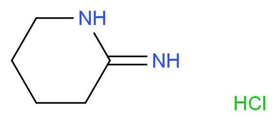 CAS_16011-96-4 molecular structure