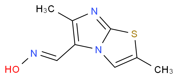 MFCD07850224 molecular structure