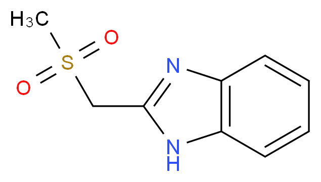 24092-75-9 molecular structure