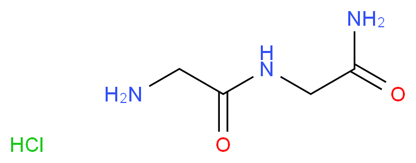 CAS_16438-42-9 molecular structure
