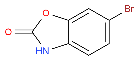 19932-85-5 molecular structure