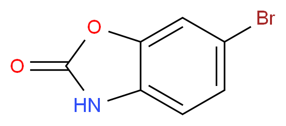 CAS_19932-85-5 molecular structure