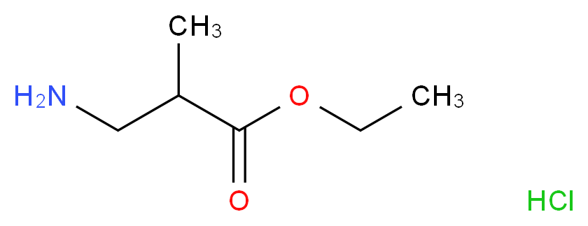 MFCD09260553 molecular structure