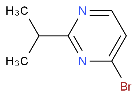 1060813-15-1 molecular structure