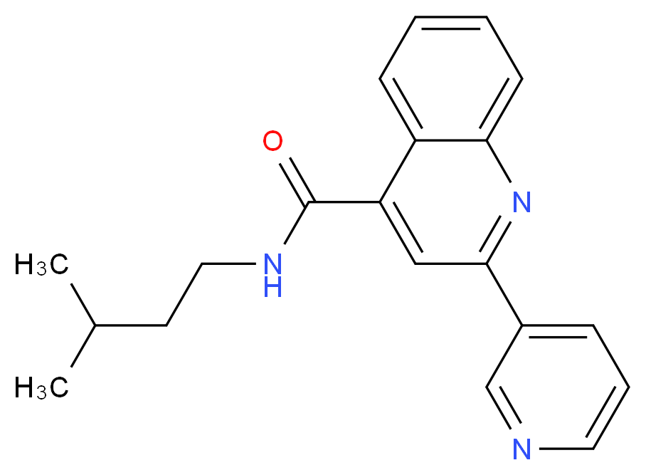 _Molecular_structure_CAS_)