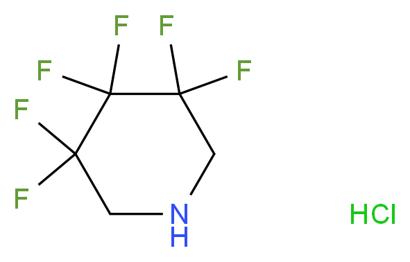164303403 molecular structure