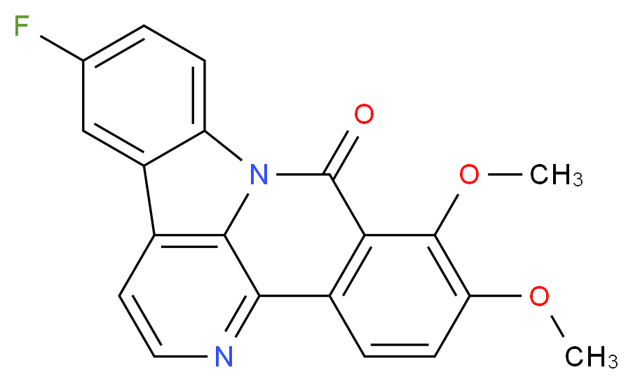 _Molecular_structure_CAS_)