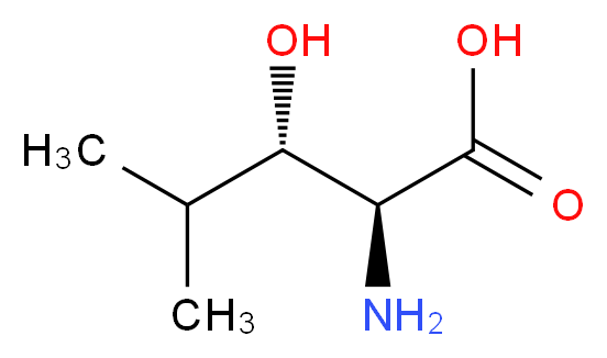 CAS_10148-70-6 molecular structure