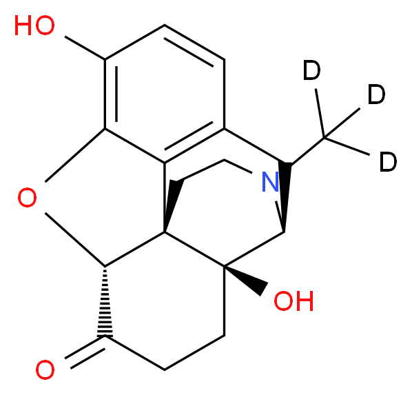 145225-03-2 molecular structure