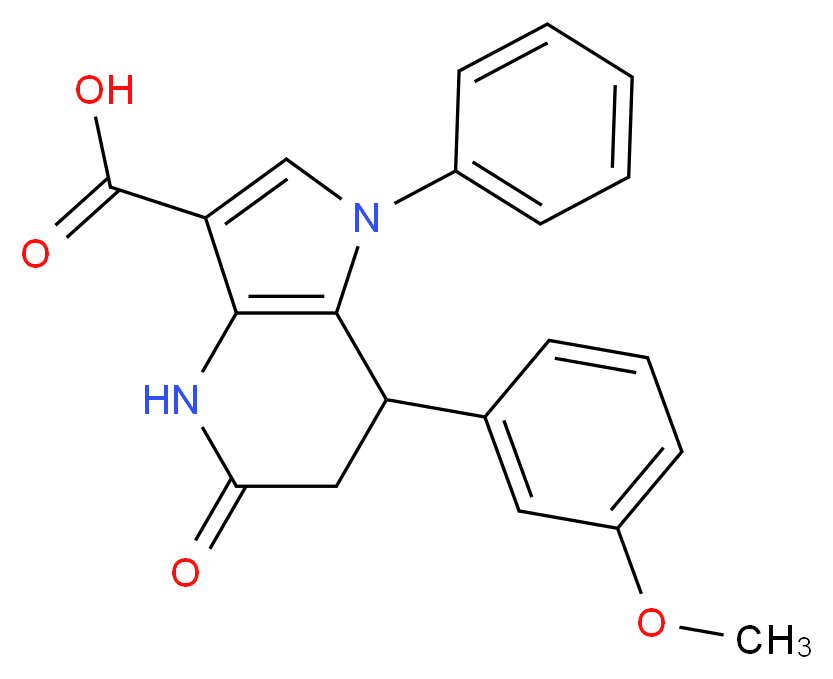 164279267 molecular structure