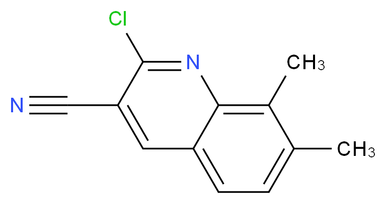 917746-03-3 molecular structure