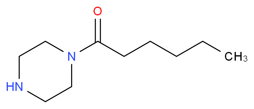 18903-05-4 molecular structure