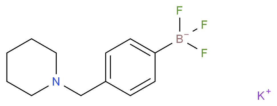 MFCD16293905 molecular structure