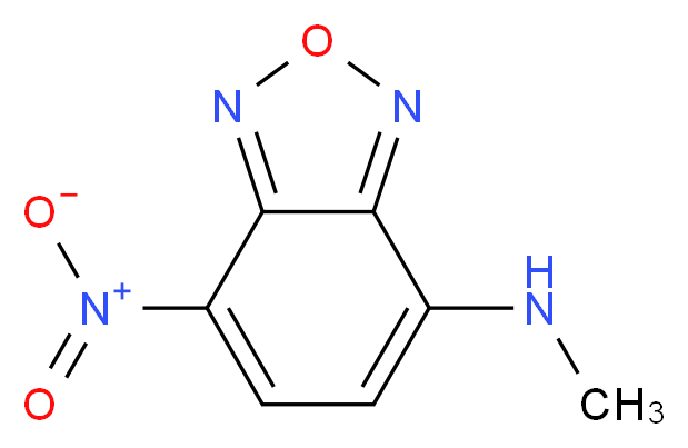 MFCD00576809 molecular structure