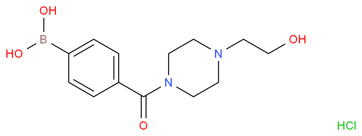 913835-44-6 molecular structure