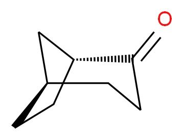 61302-30-5 molecular structure