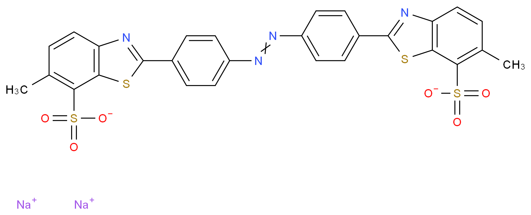 14500-83-5 molecular structure