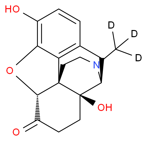 CAS_145225-03-2 molecular structure