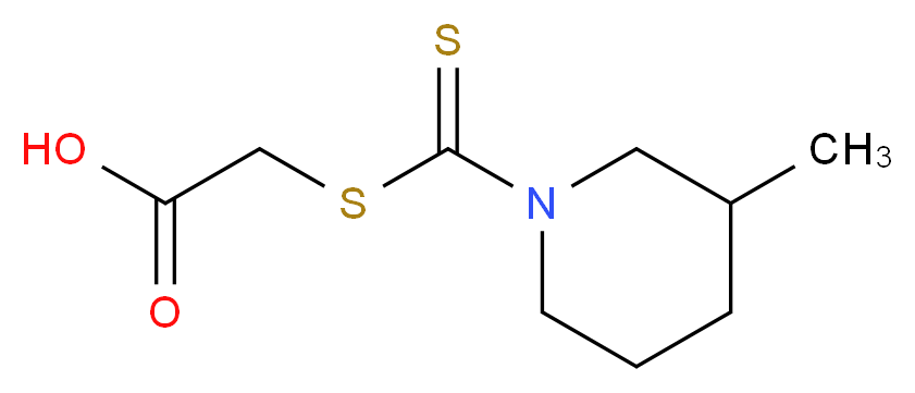 CAS_6499-11-2 molecular structure