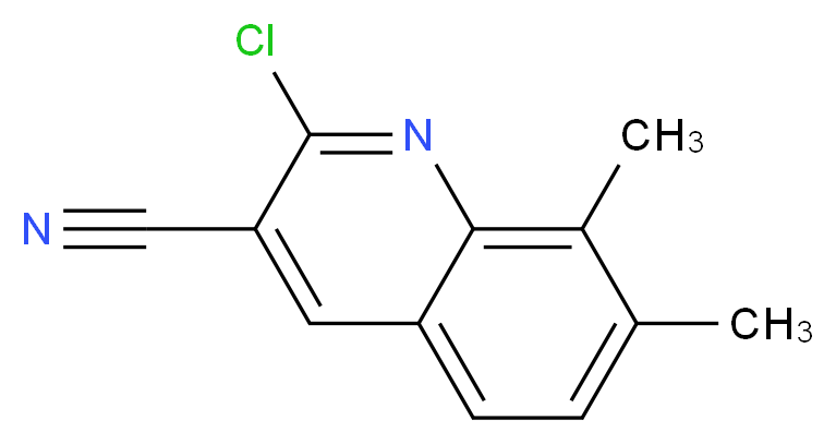 CAS_917746-03-3 molecular structure