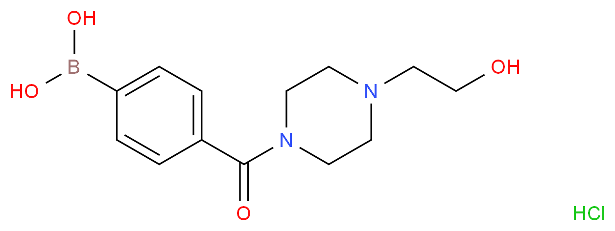 CAS_913835-44-6 molecular structure
