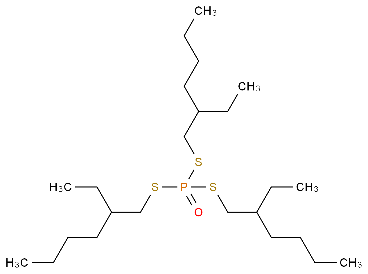 CAS_181629-03-8 molecular structure