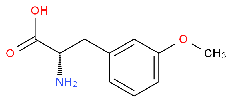 CAS_33879-32-2 molecular structure
