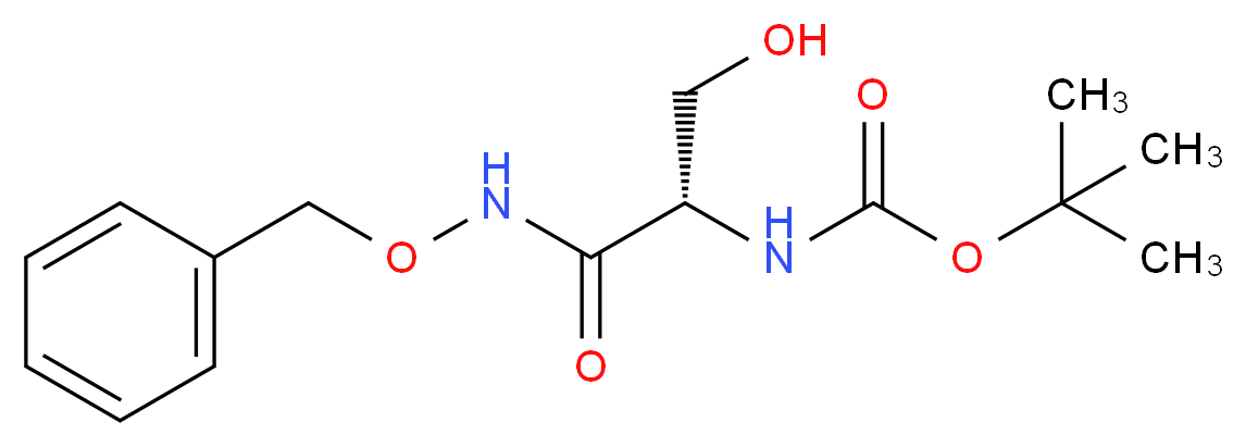 CAS_26048-92-0 molecular structure