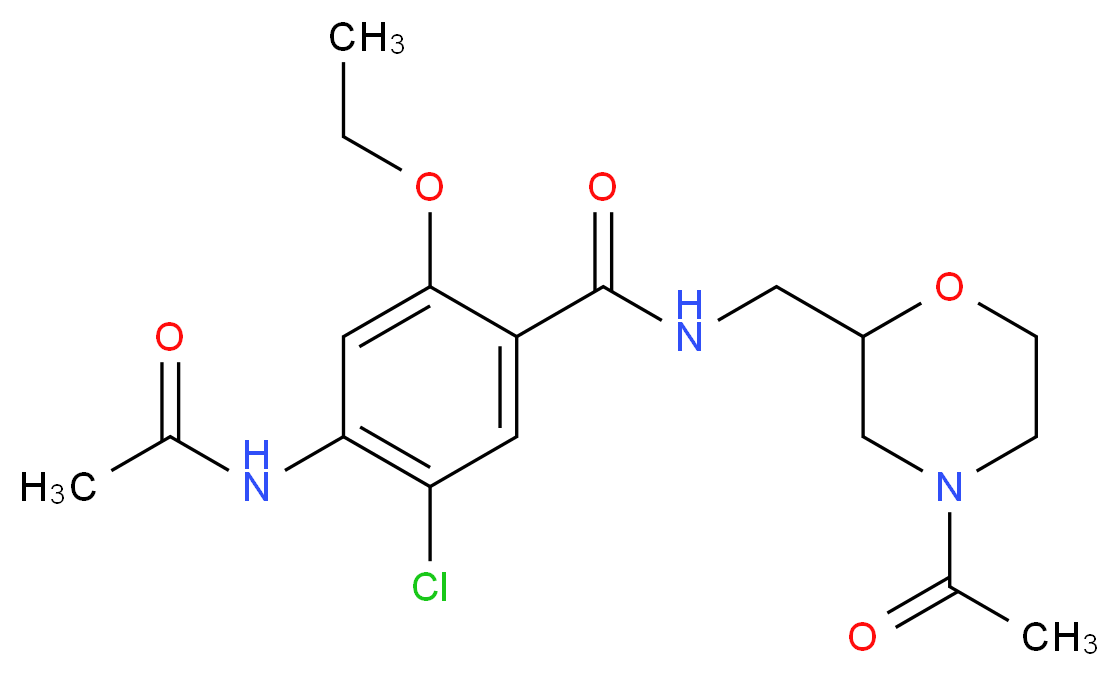 CAS_170799-32-3 molecular structure