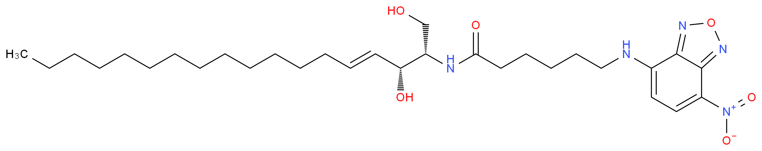86701-10-2 molecular structure