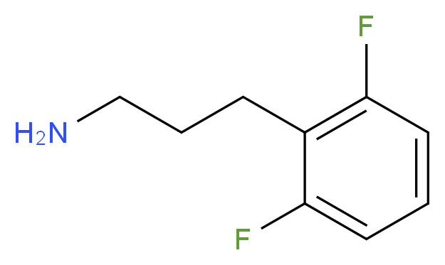 401940-05-4 molecular structure