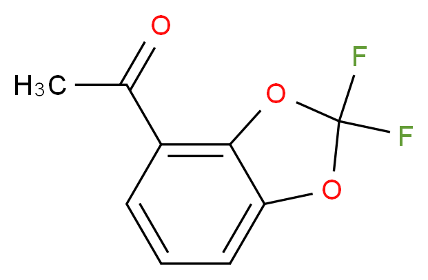 CAS_126120-83-0 molecular structure