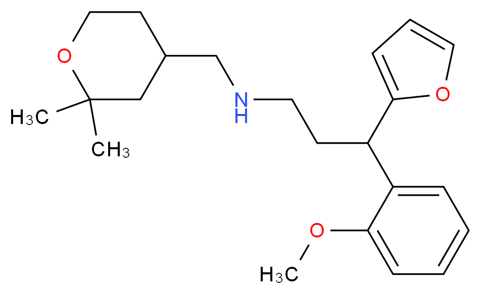 _Molecular_structure_CAS_)