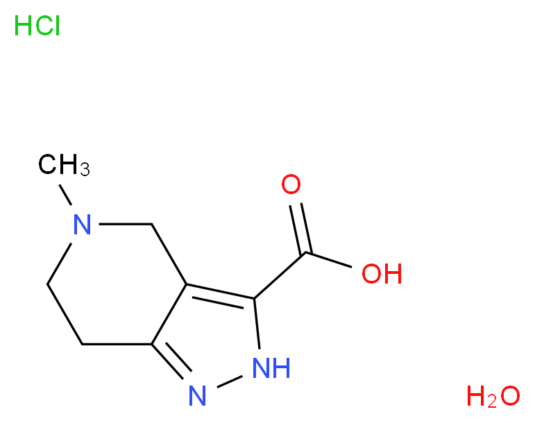 MFCD18071190 molecular structure