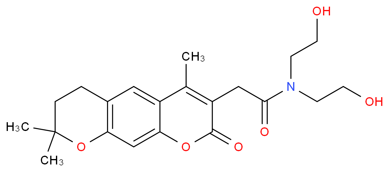 164274363 molecular structure