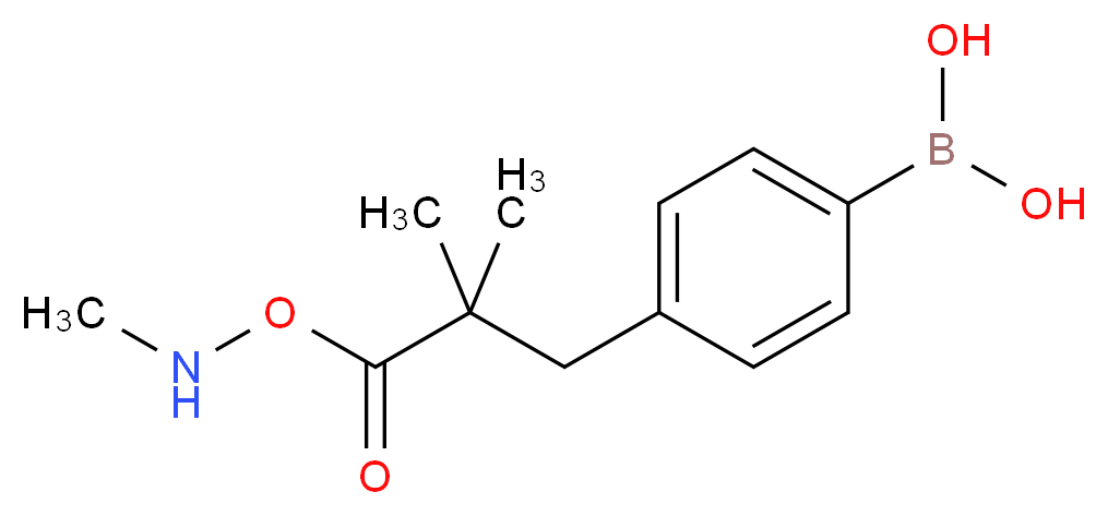 489446-42-6 molecular structure