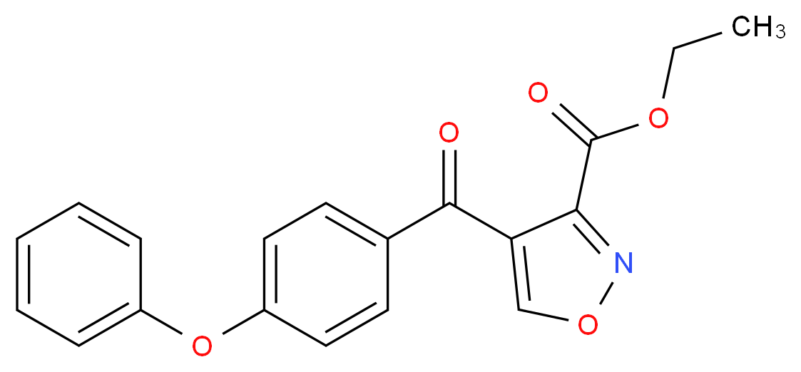 MFCD09152728 molecular structure