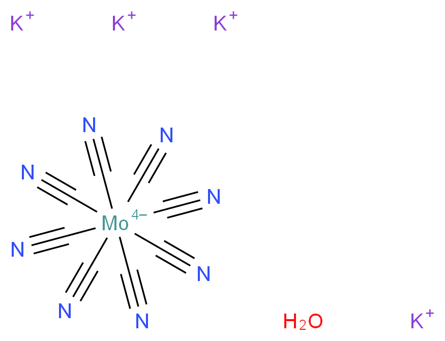 MFCD04039941 molecular structure
