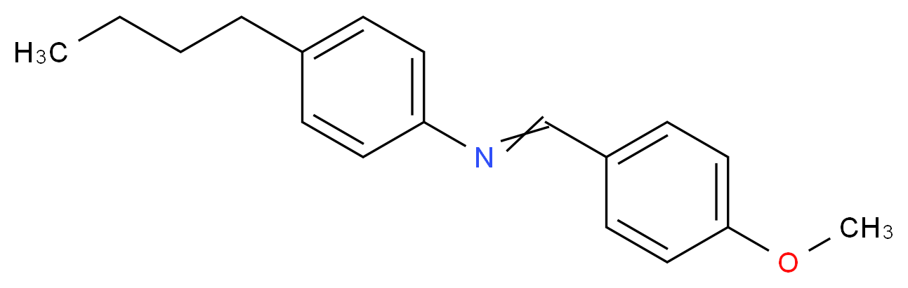 CAS_26227-73-6 molecular structure