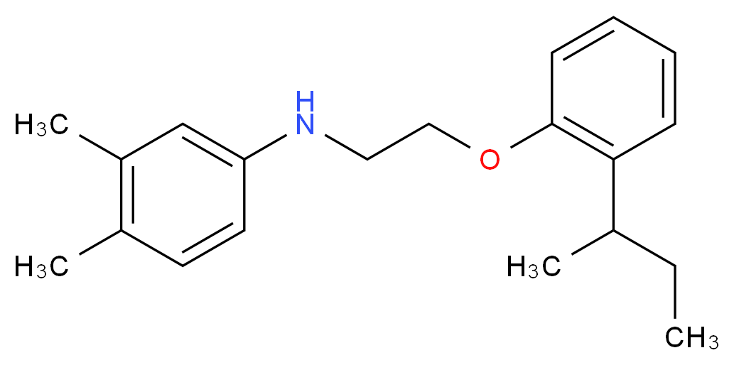MFCD10688099 molecular structure