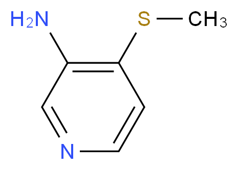 MFCD11635404 molecular structure
