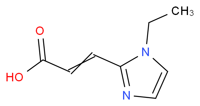 MFCD19622021 molecular structure