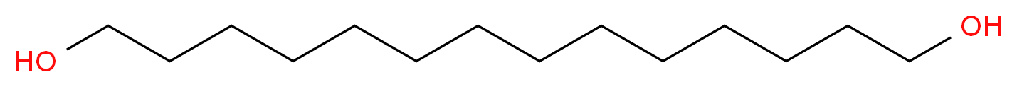 19812-64-7 molecular structure