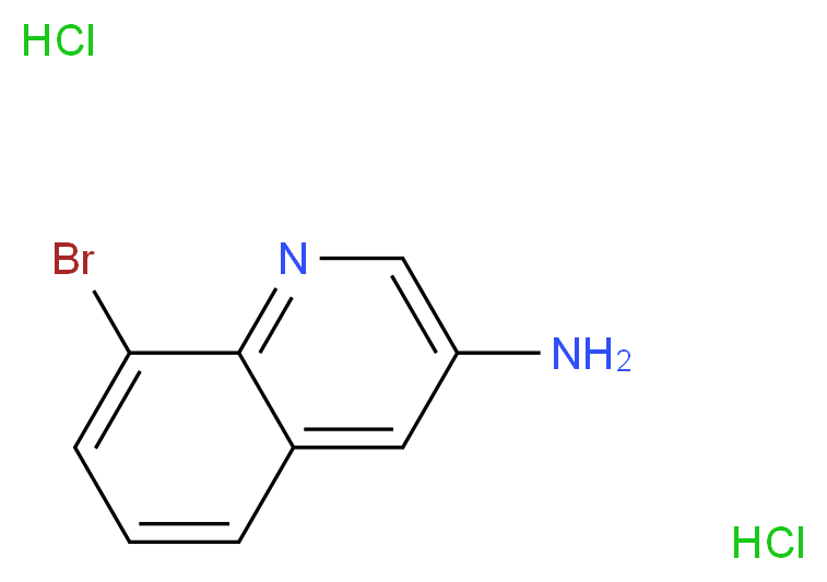 162104688 molecular structure