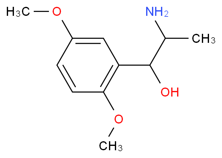 390-28-3 molecular structure