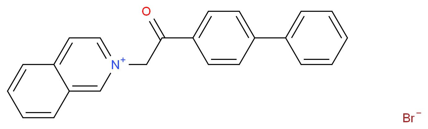 MFCD00206842 molecular structure