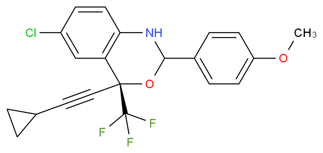 209414-26-6 molecular structure