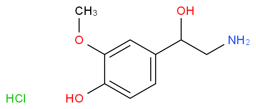 1011-74-1 molecular structure