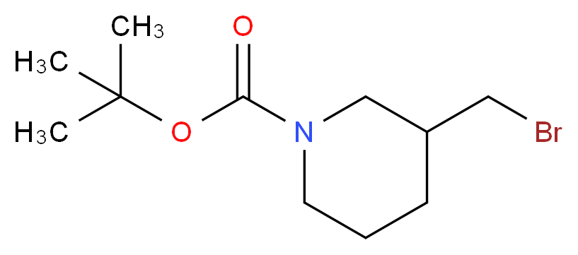 193629-39-9 molecular structure